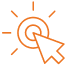 One-Click Access to Source Documents