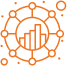 360° Company Intelligence