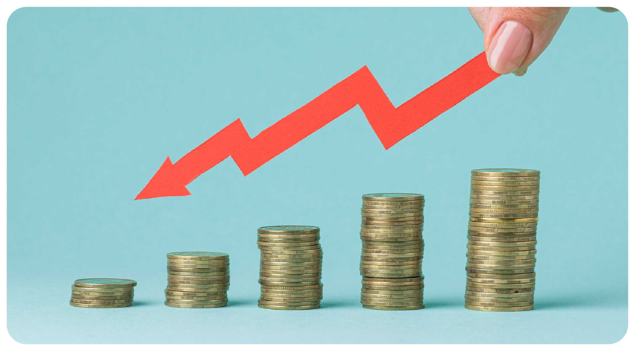 Hidden Financial Liabilities Derailing Your Deals?